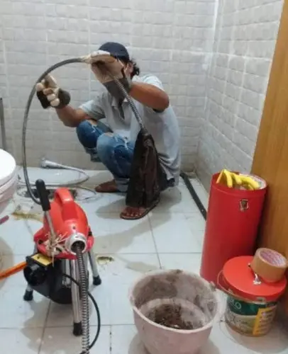 Sedot WC sungaikunjang Murah
