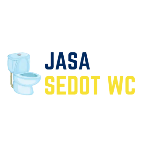 Sedot WC Mampet  di Sungai Kunjang